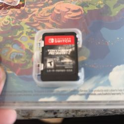 Tony Hawks Pro Skater one and two