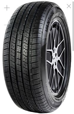 Great New Tires. Better Prices