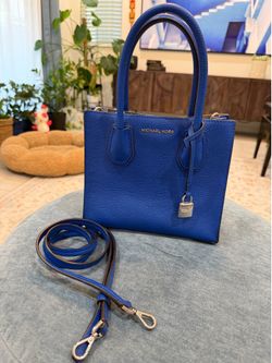 Micheal Kors Purse Crossbody Bag