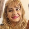 Linda