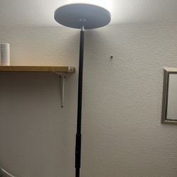 LED Stand Light
