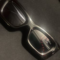 Prada Women Sunglasses 