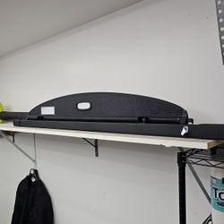 2025 Hyundai Santa Fe Hybrid