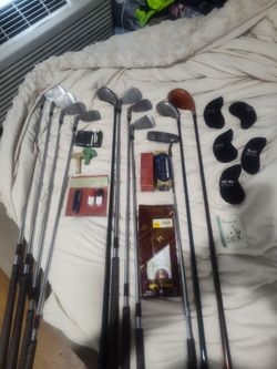 Maximum distance jumbo 5 22948c tour series stanlessstell  also Taylor made firesole tungsten10.5 titanium a-80