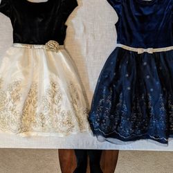 Holiday Dresses Beautiful Jona Michelle