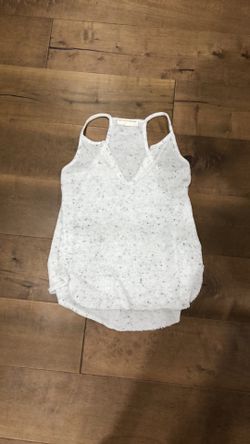 Urban outfitters tank -S