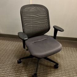 office chairs