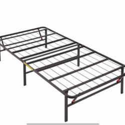 Twin Xl Bed Frame