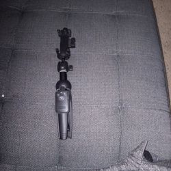 Phone Holder For The Go 