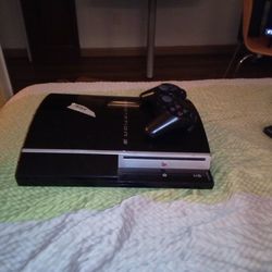 PS3