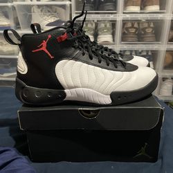 Sz 10.5 Jumpman Jordan $50 FIRM NO TRADES