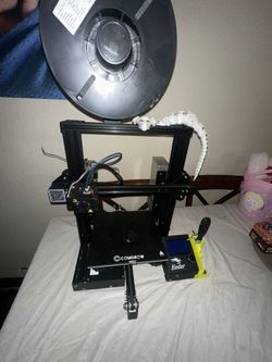 Ender 3
