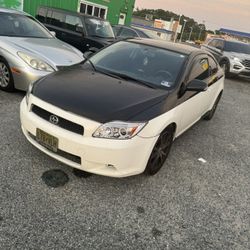 For Sale