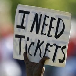 Beyond Wonderland- BUYING Saturday Pass!