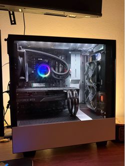 PC
