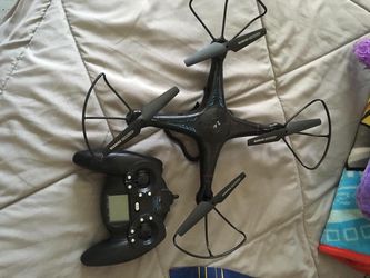 Drone