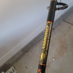 Penn Slammer (Near New)