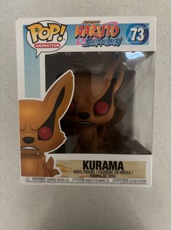 Funkopop