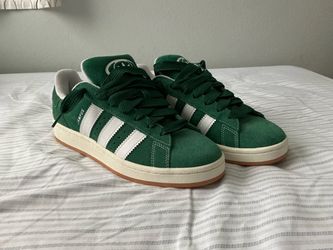 Adidas Campus 00s Size 9.5