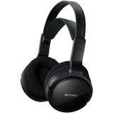 SONY MDR-RF985R WIRELESS HEADPHONES