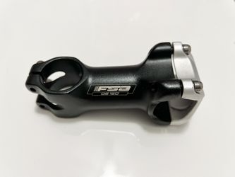 FSA Mountain Bike Stem
