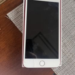 iPhone 8