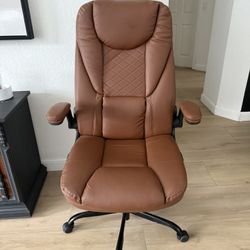 Office Chair New