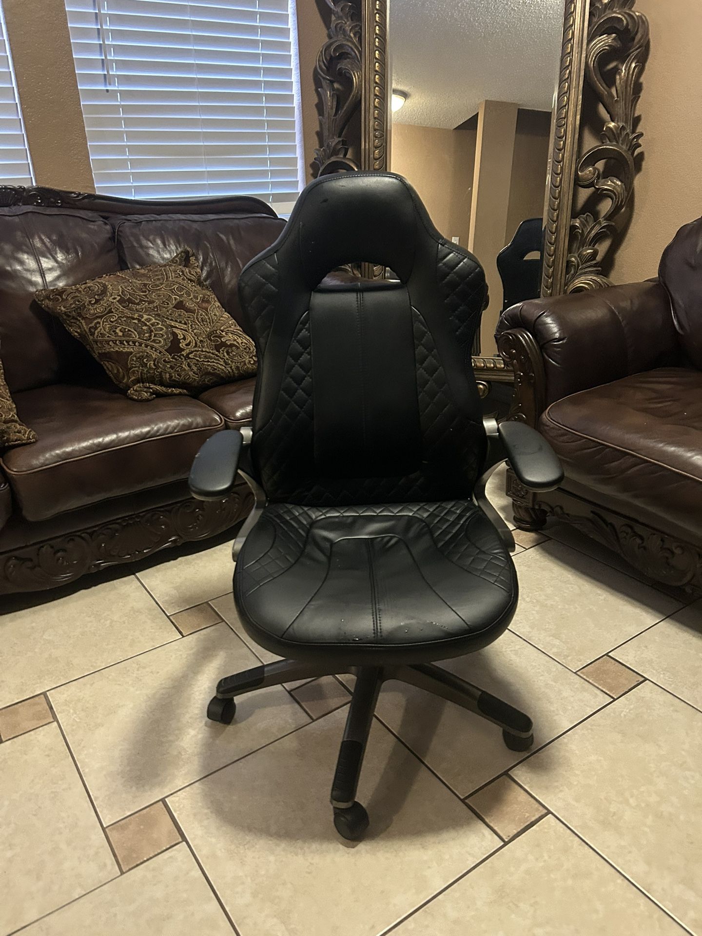 Game Chair