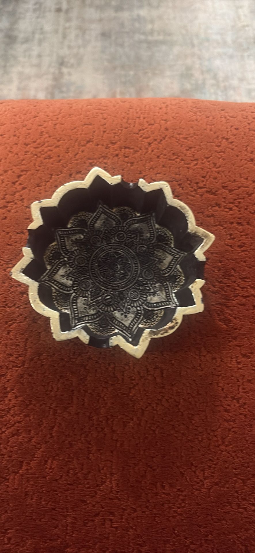 Ashtray