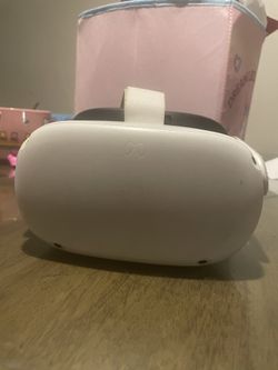 Oculus Quest 2