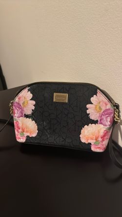 Ck Calvin Klein Purse
