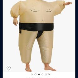 Boys Costum