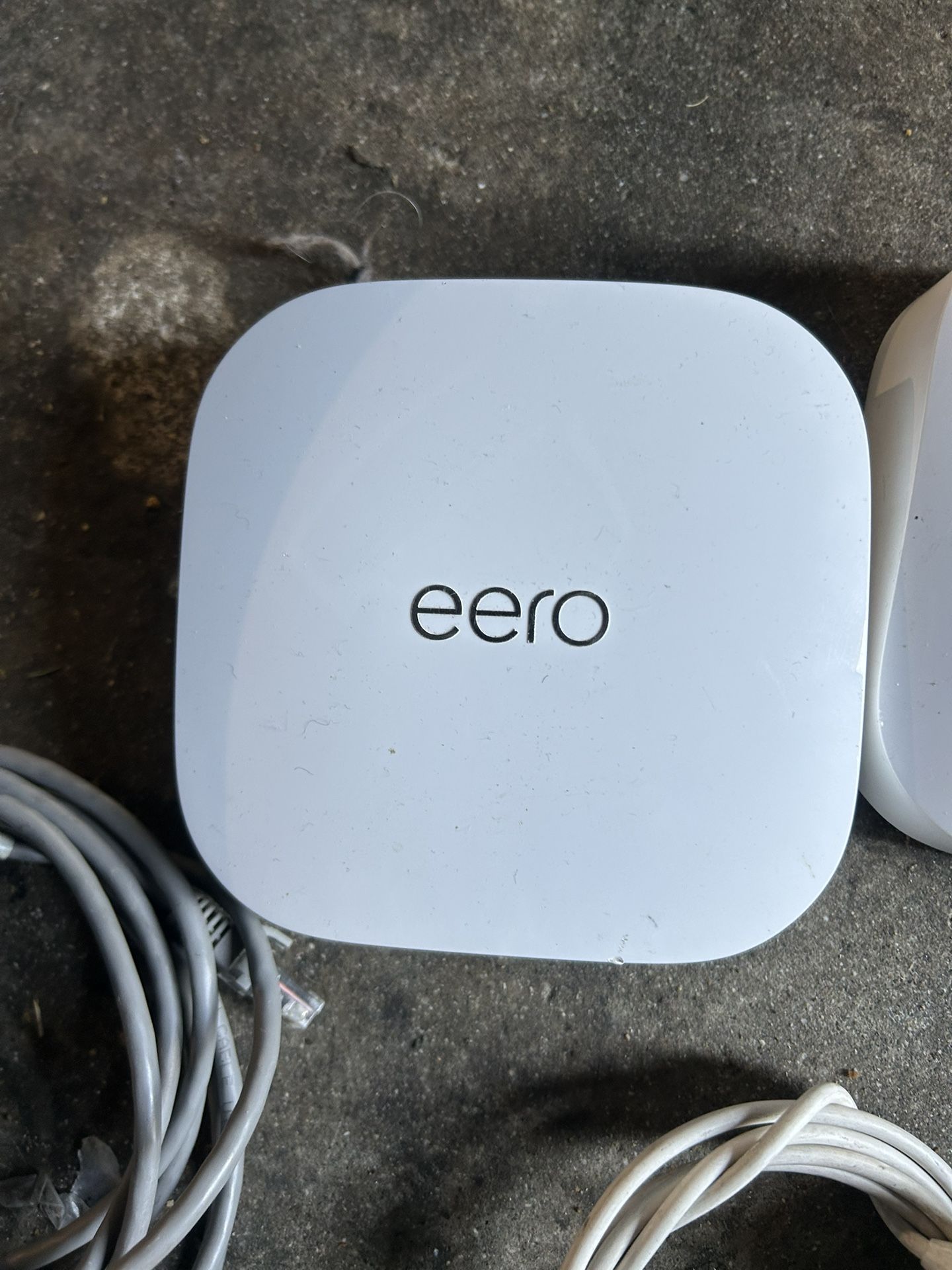 eero