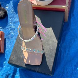 Tacones