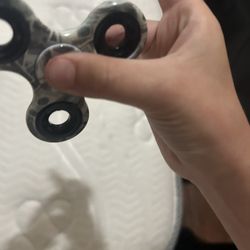 Fidget Spinner 