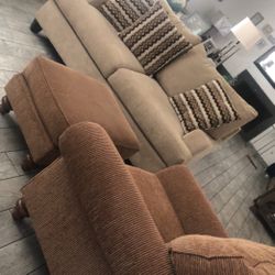 Couches