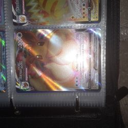 Eevee Vmax Gigantamax