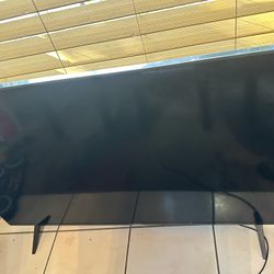 65 Inch Smart Tv