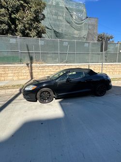 CLEAN title!! selling my 2012 GTS SPYDER