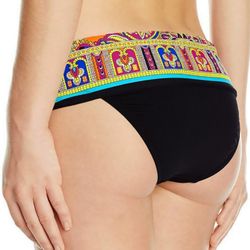  Trina Turk Bikini  Bottom,NWT✨ Welcome Offers