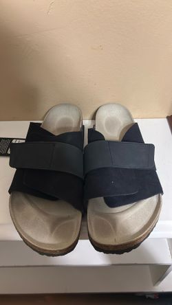 Birkenstocks Kayano Size 13