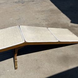 Cat ramp. Dog ramp. Pet ramp.