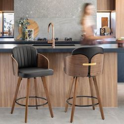 Bar Stool