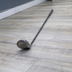 Acer Series 1 Professional Tour 11° Degree Keel Sole Driver