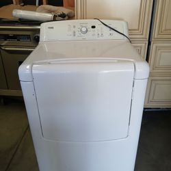 Kenmore Gas Dryer -- PU In Canyon Country 