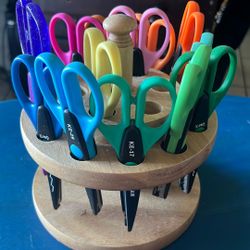 Craft Scissors