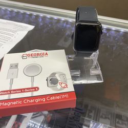 Apple Watch Series 6 40mm
