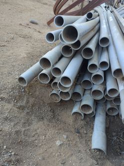 1.5 electric pipe 10 each