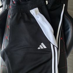 Adidas Pants Size L