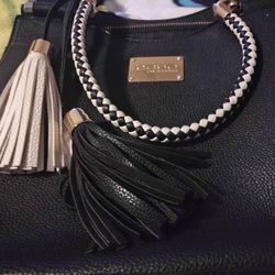 Purses 